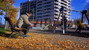 Free download Quinto Dan Documental [TRAILER CAT] video and edit with RedcoolMedia movie maker MovieStudio video editor online and AudioStudio audio editor onlin